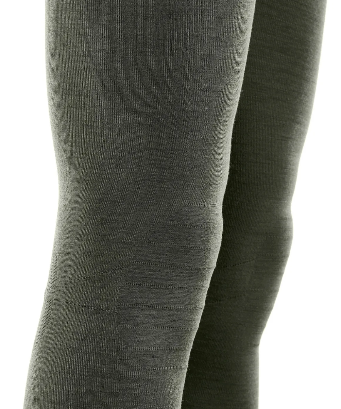 Heren Tights Wool-Tech