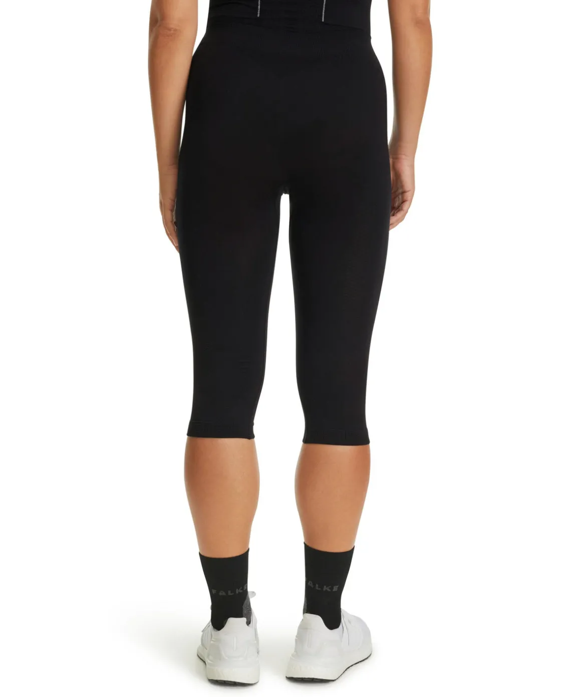 Impulse Running Dames 3/4 Tights Health