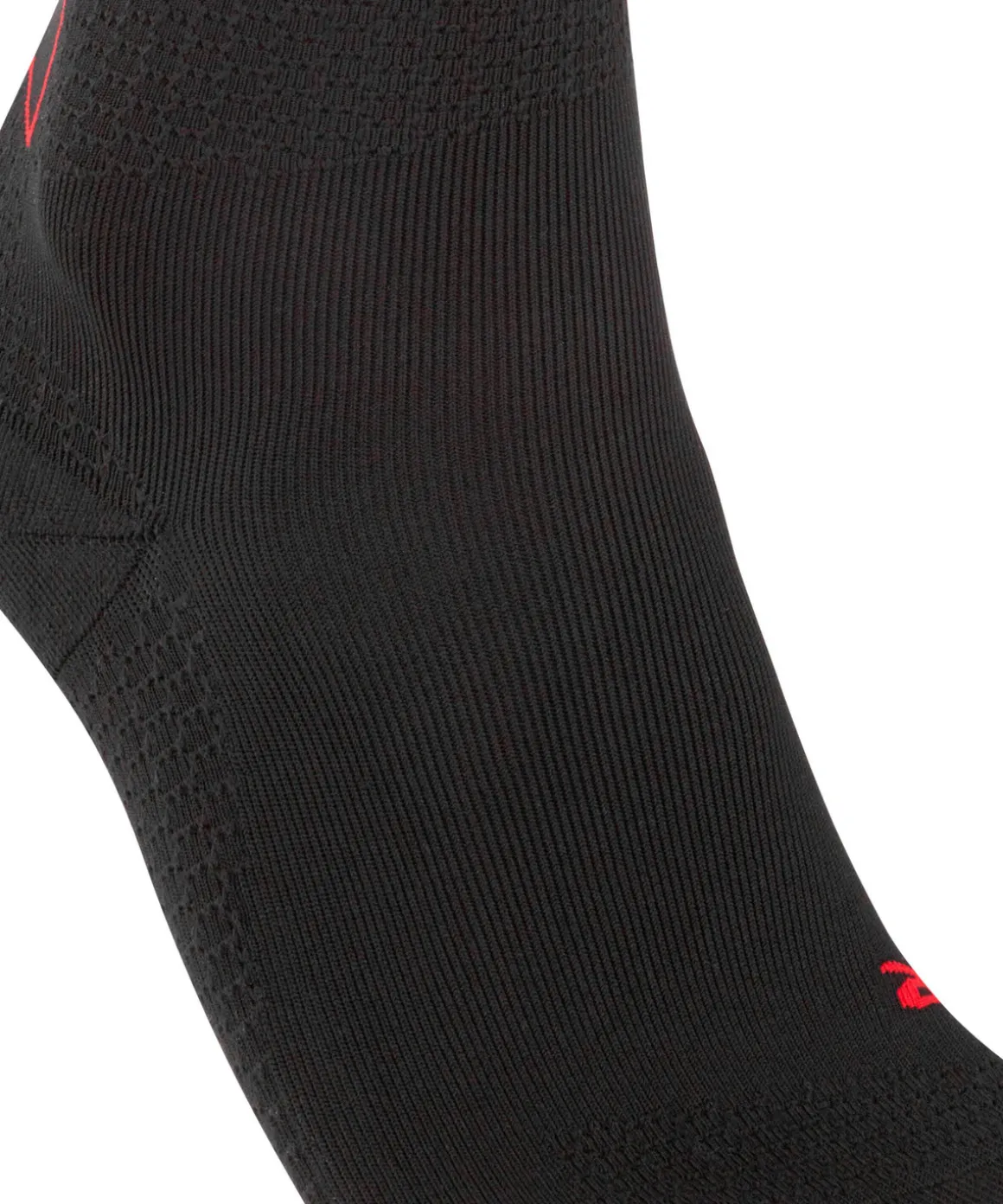 Impulse Running Dames Kniekousen Health