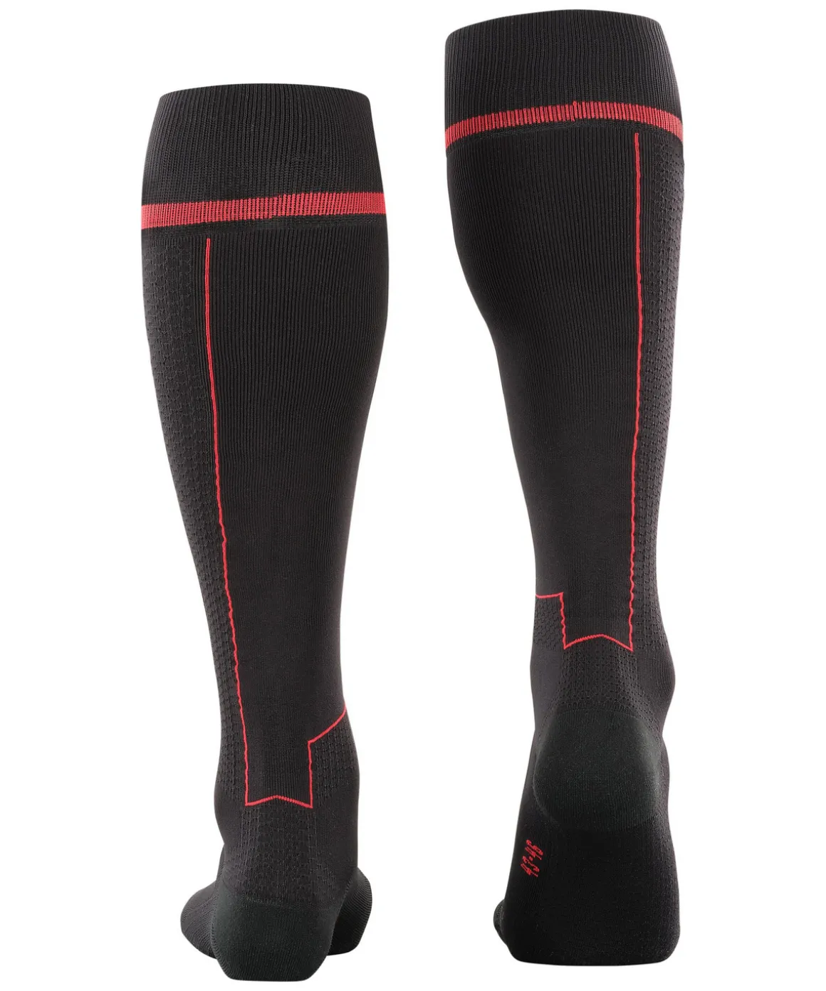 Impulse Running Heren Kniekousen Health