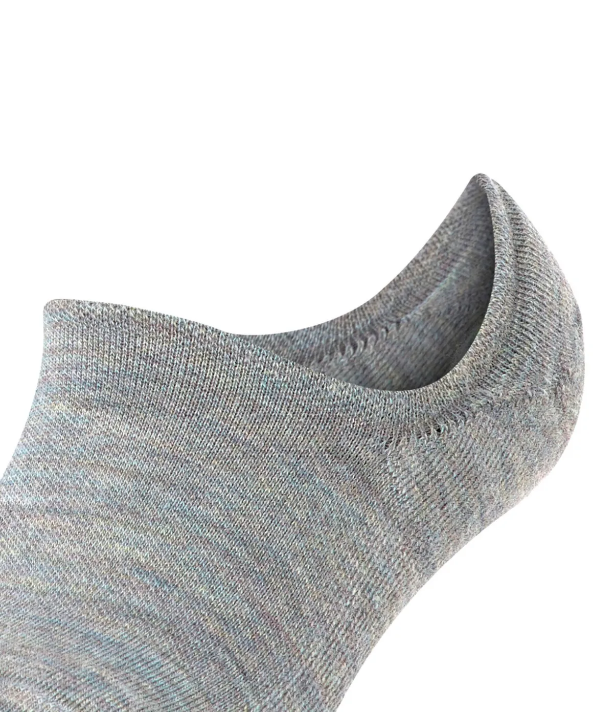 Keep Warm Unisex Kousenvoetjes