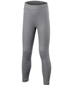 Kinderen Tights Wool-Tech