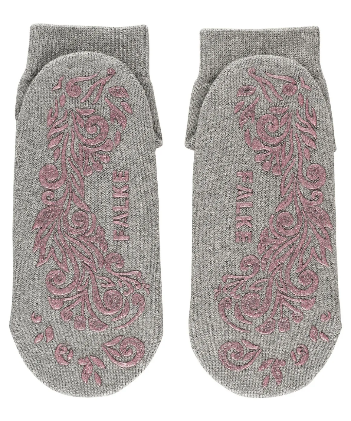 Light Cuddle Pads Dames Korte Sok