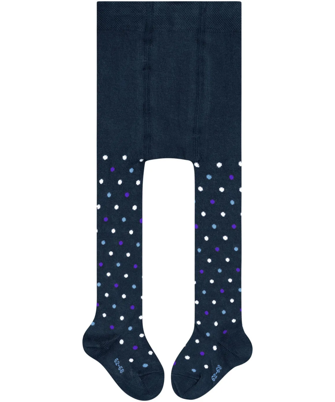 Little Dot Baby's Panty