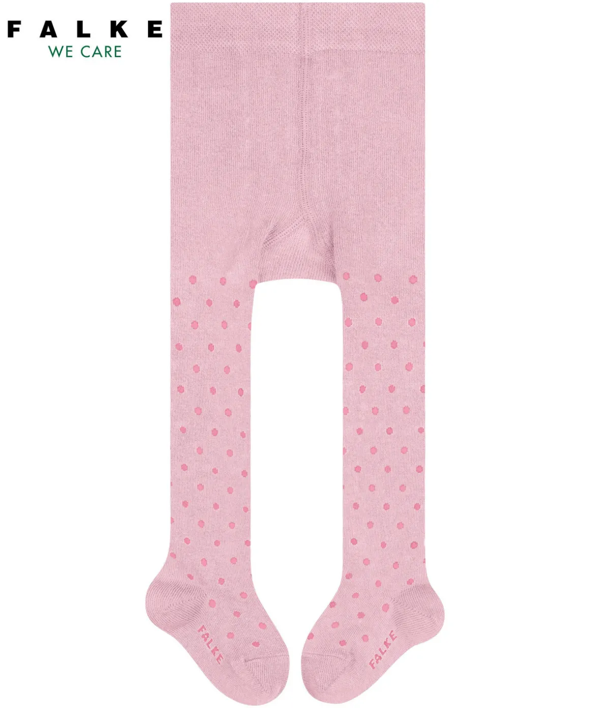 Little Dot Baby's Panty