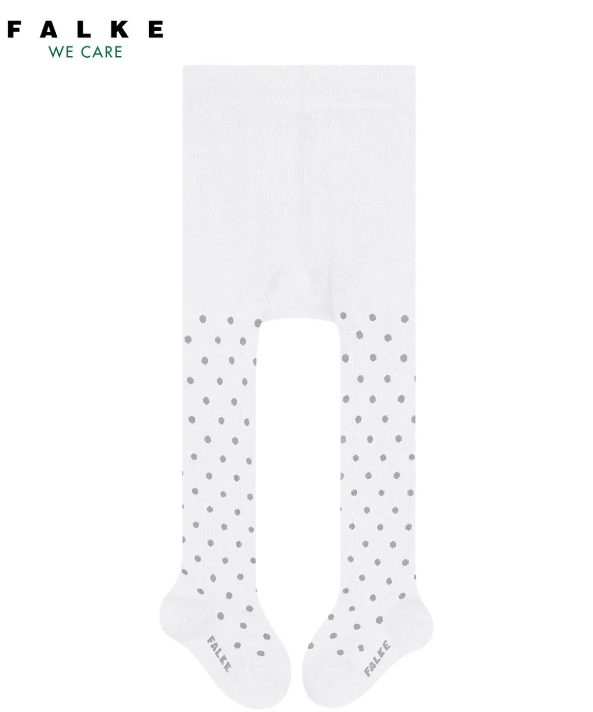 Little Dot Baby's Panty