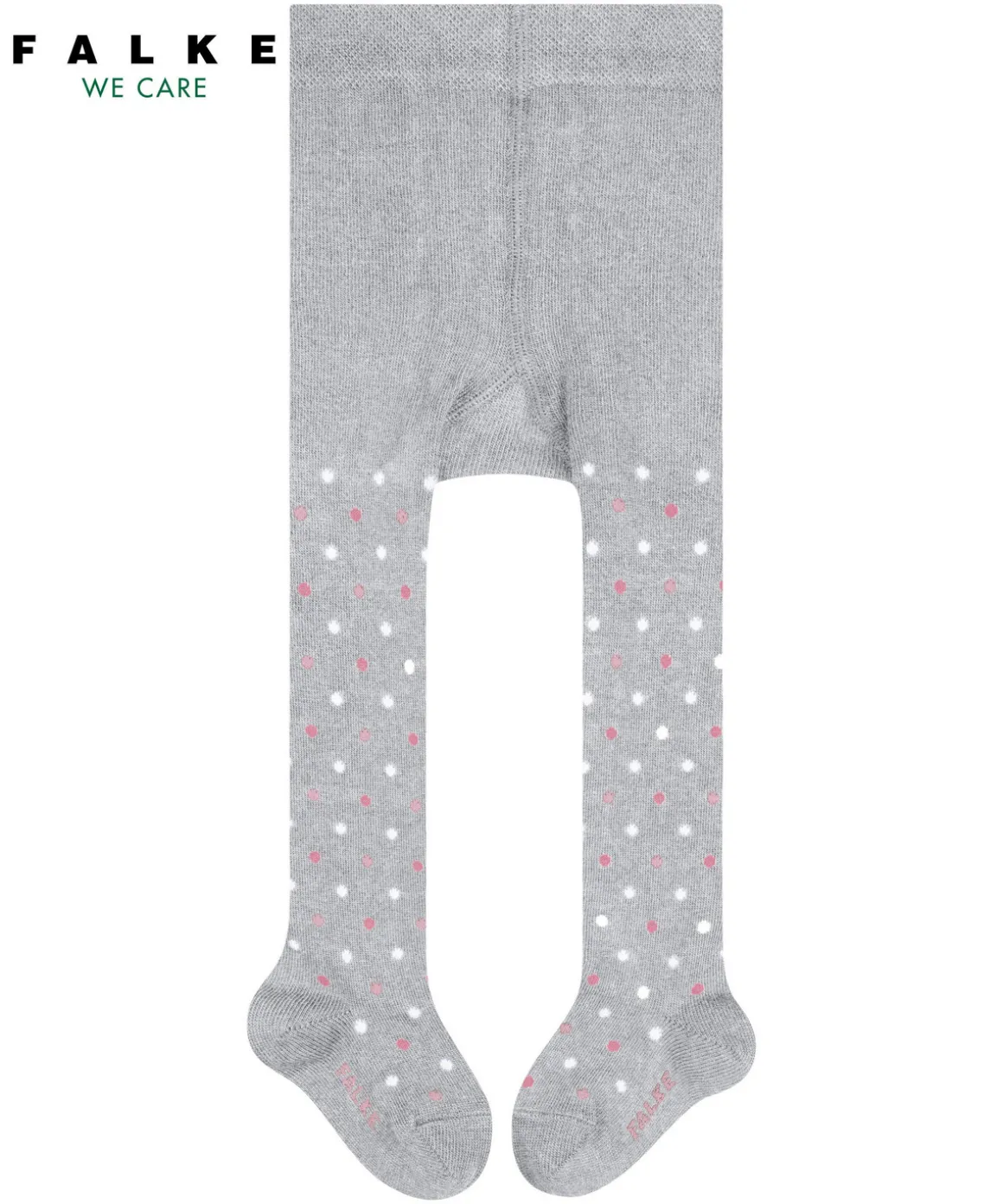 Little Dot Baby's Panty