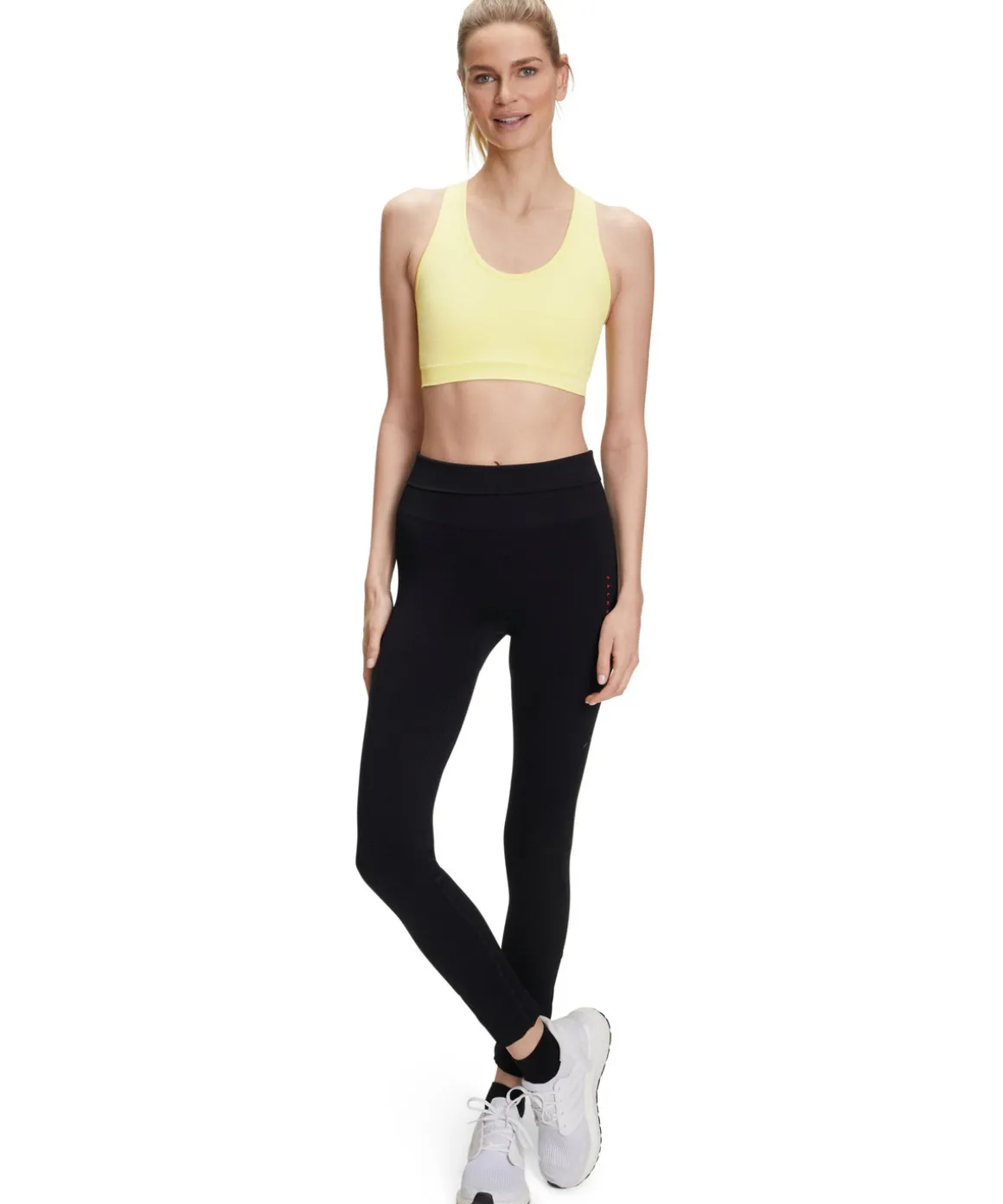 Madison Low Support Dames Sport-Bh
