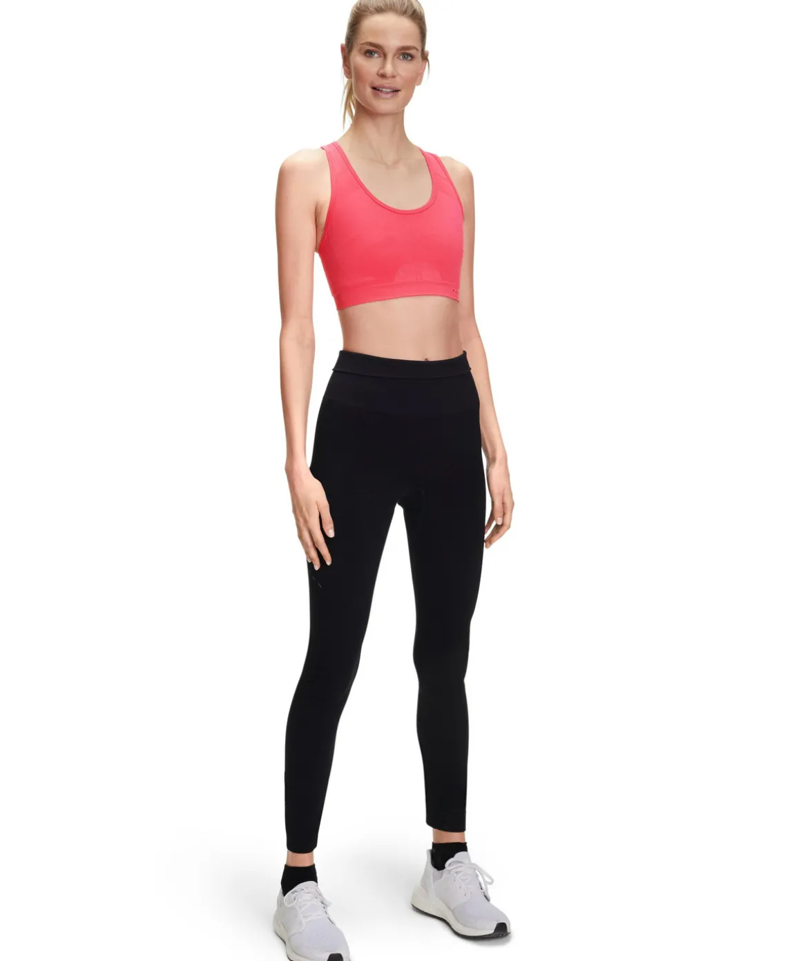 Madison Low Support Dames Sport-Bh