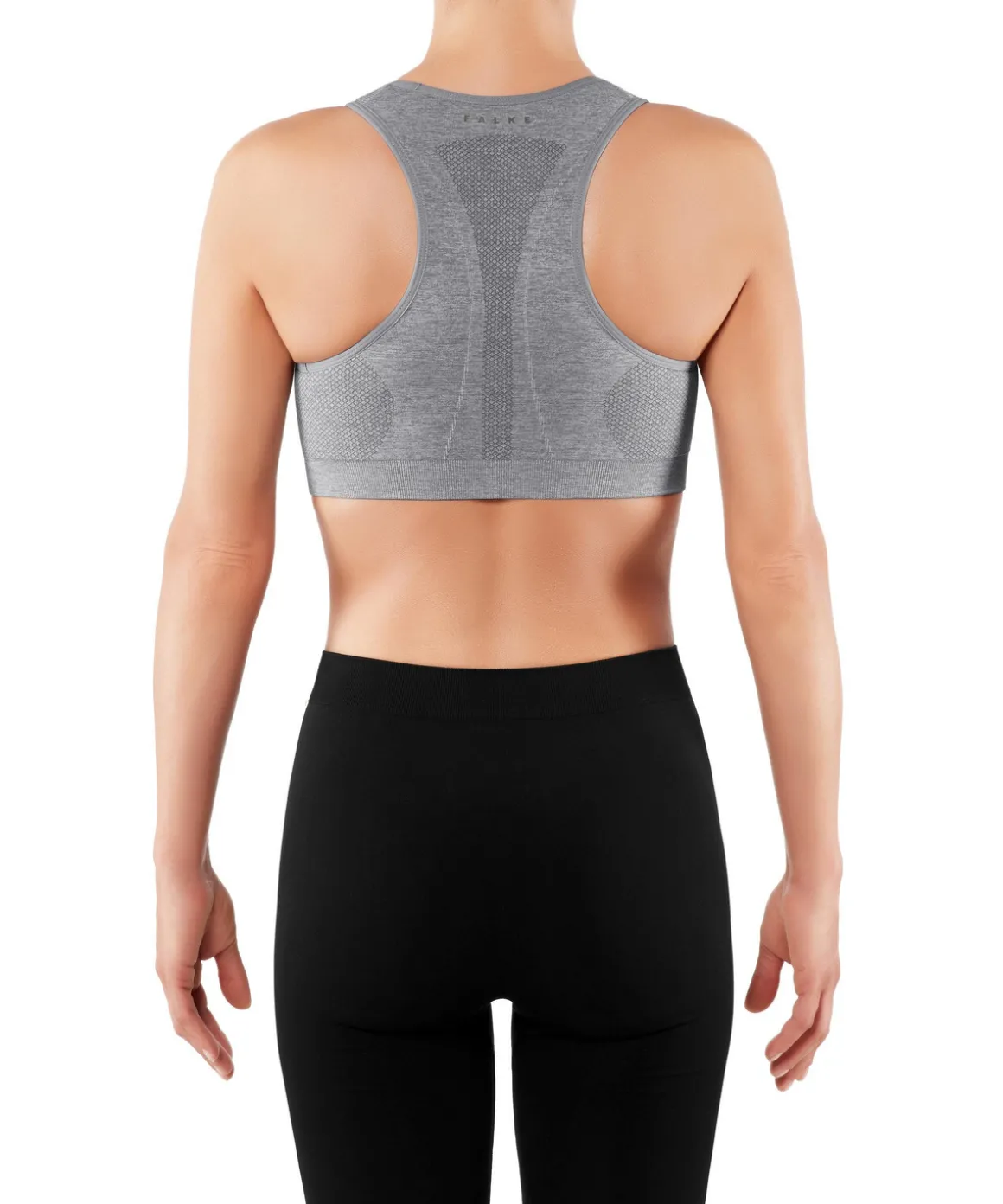 Madison Low Support Dames Sport-Bh