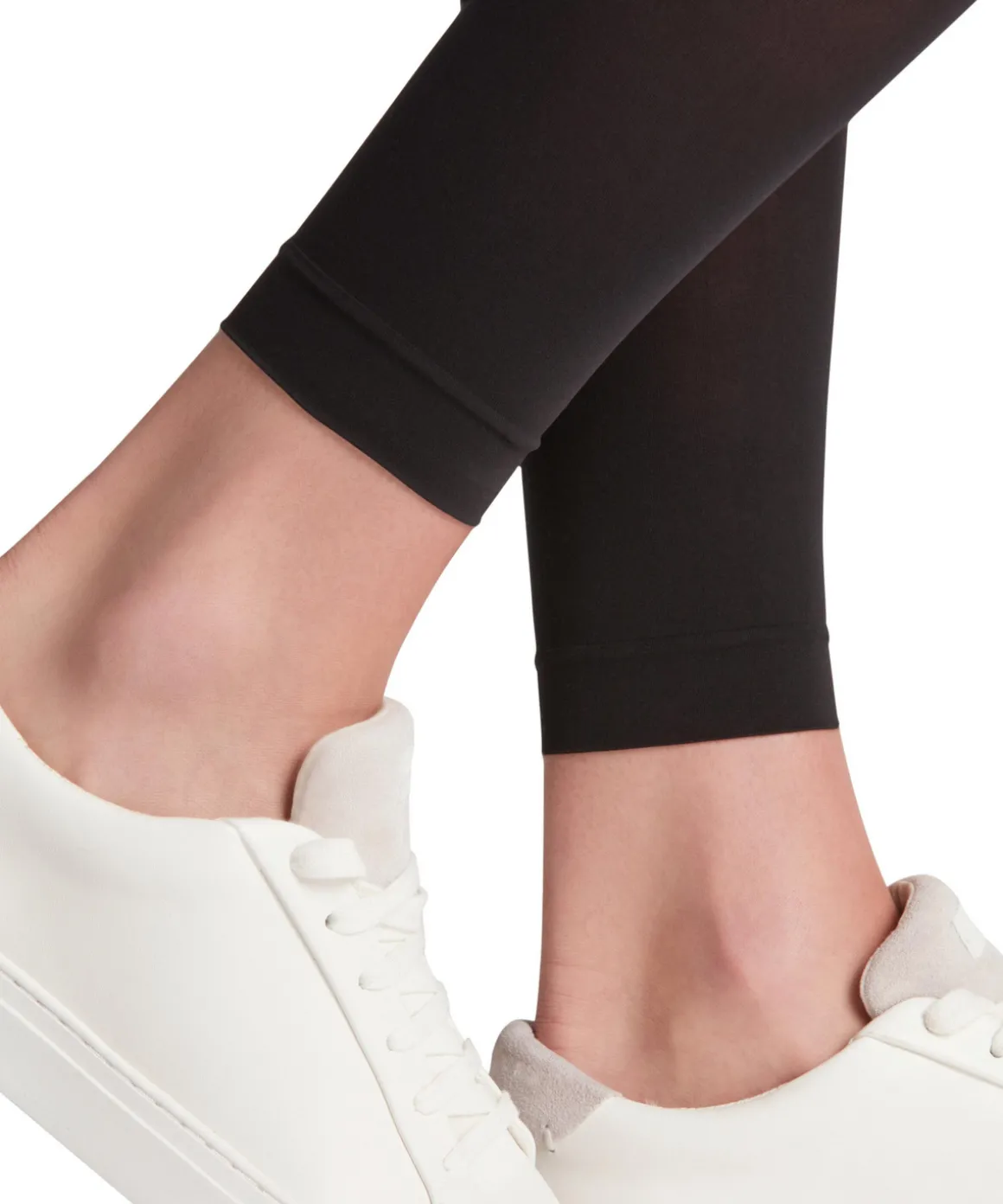 Matt Deluxe 30 Den Dames Legging