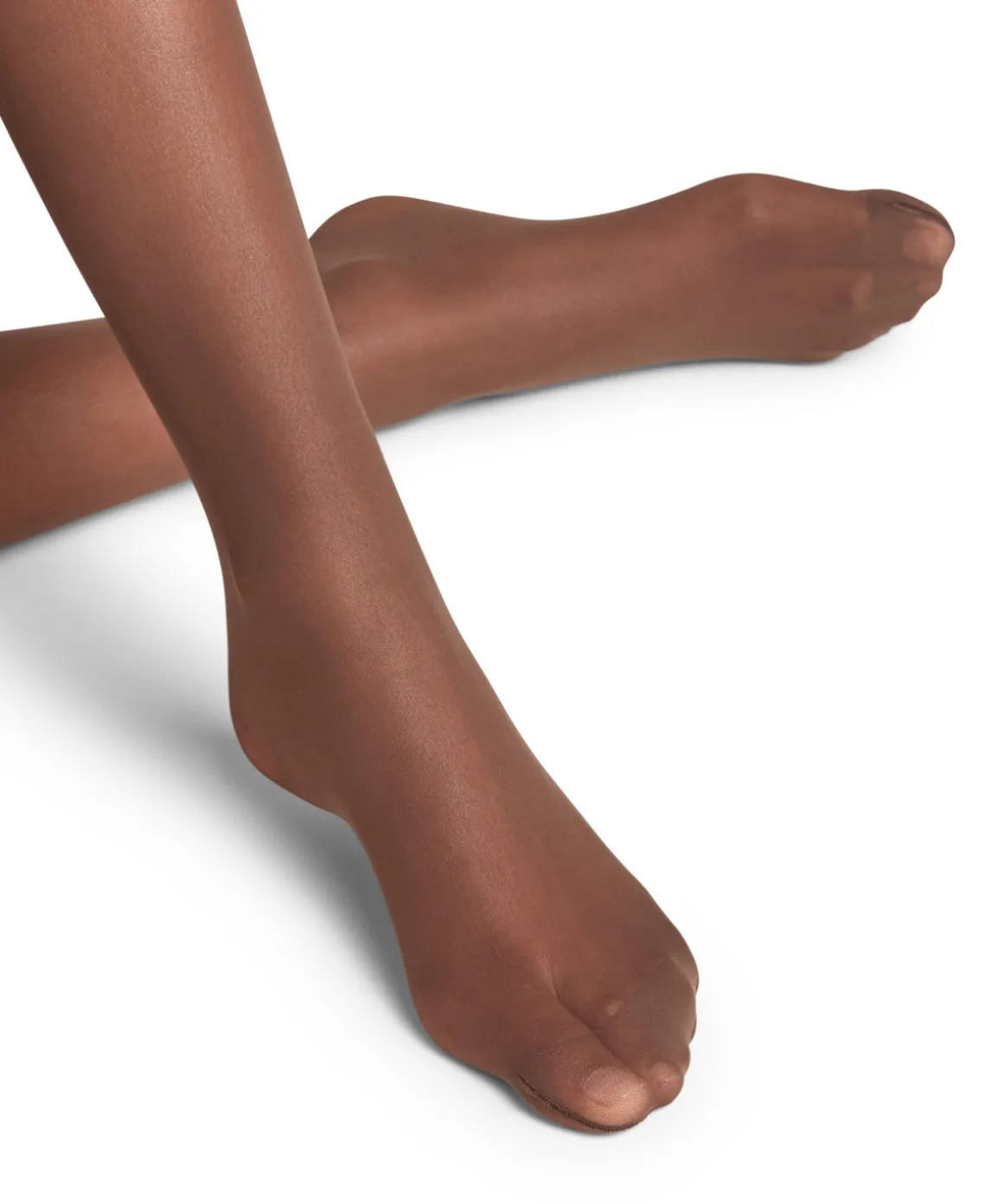 Matt Deluxe 20 Den Dames Panty