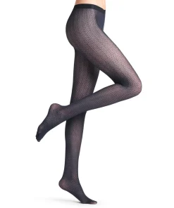 Mindful Season 30 Den Dames Panty