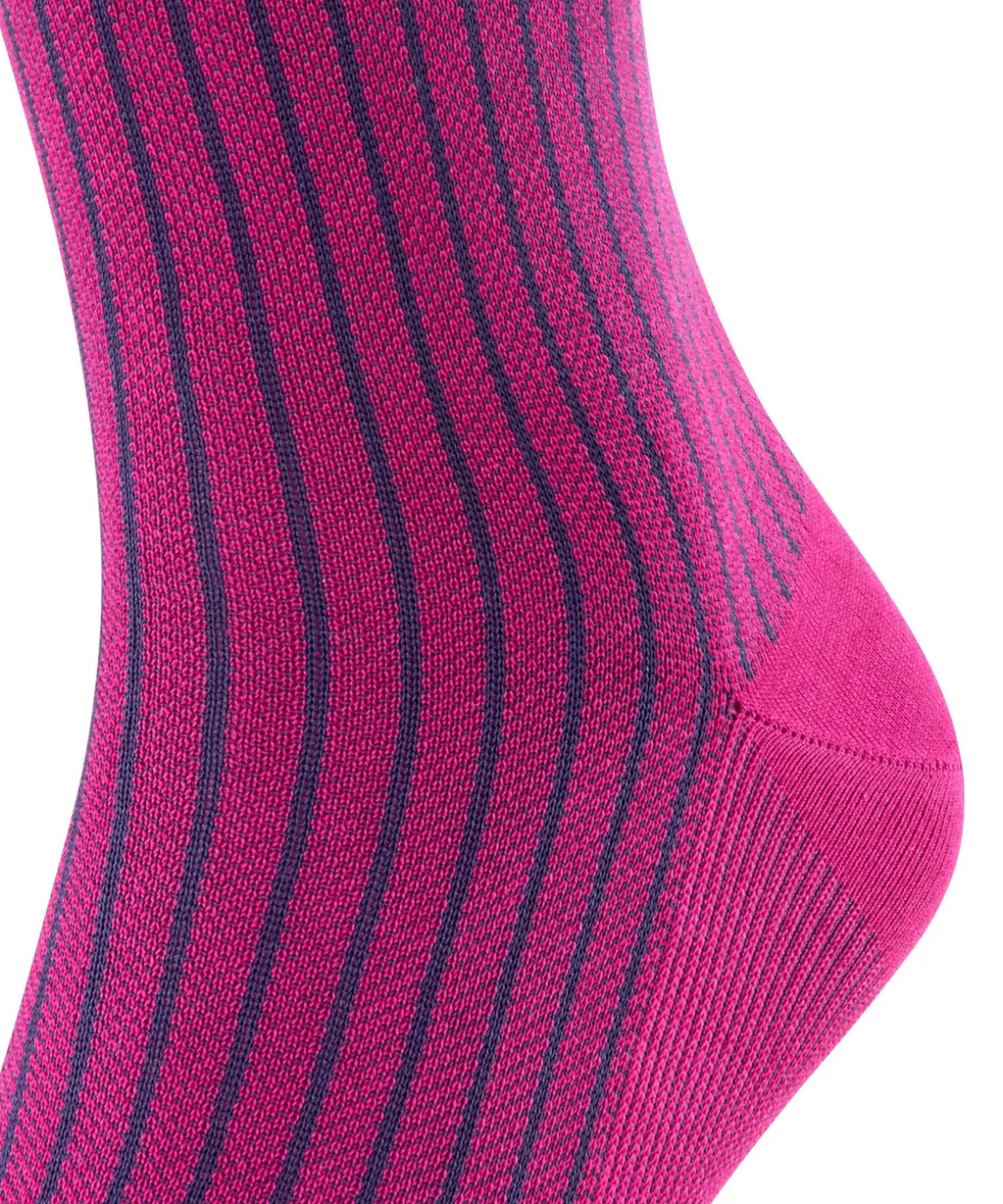 Oxford Stripe Heren Sokken