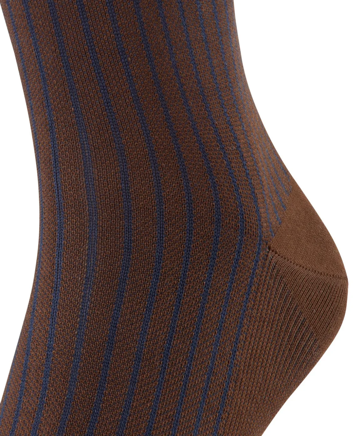 Oxford Stripe Heren Sokken
