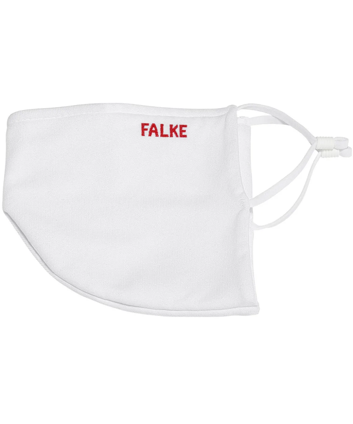 1-Pack Unisex Mondneusmasker