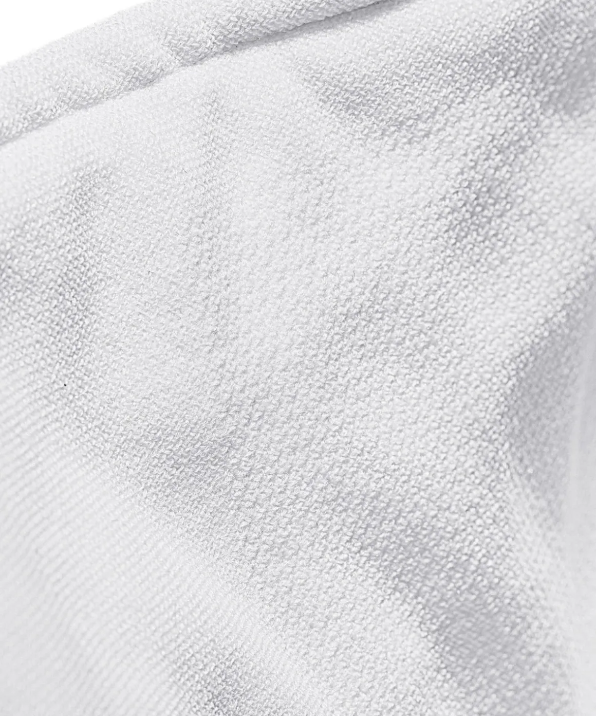 1-Pack Unisex Mondneusmasker