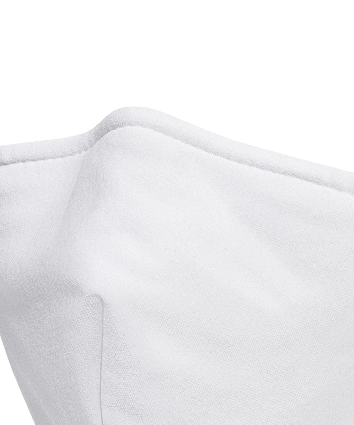 1-Pack Unisex Mondneusmasker