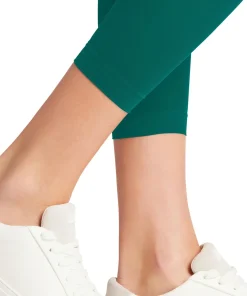 Pure Matt 50 Den Dames Capri