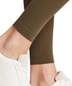 Pure Matt 50 Den Dames Legging