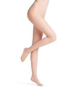 Pure Matt 20 Den Dames Panty