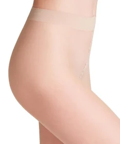 Pure Matt 20 Den Dames Panty