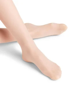 Pure Matt 20 Den Dames Panty