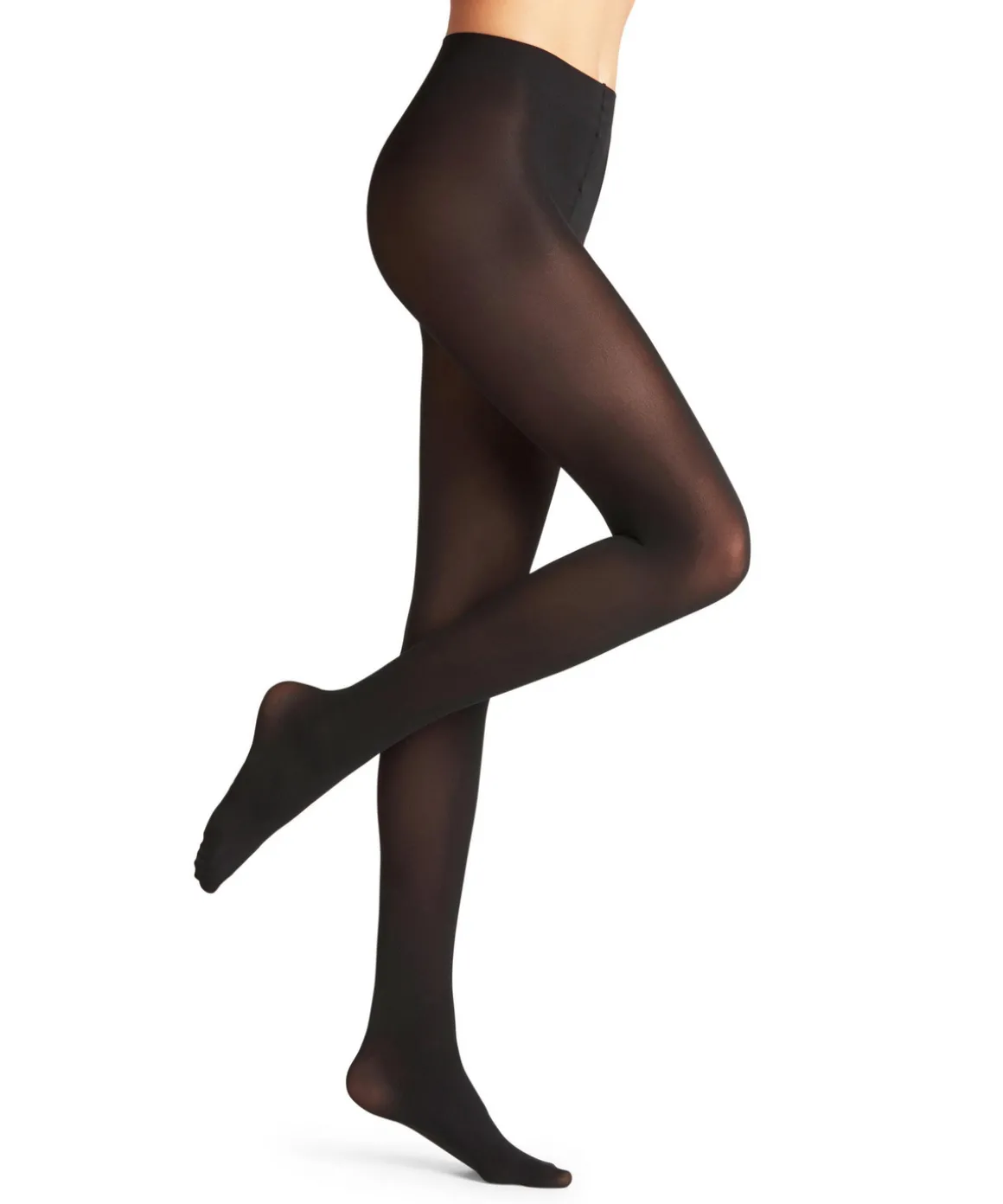 Pure Matt 50 Den Dames Panty