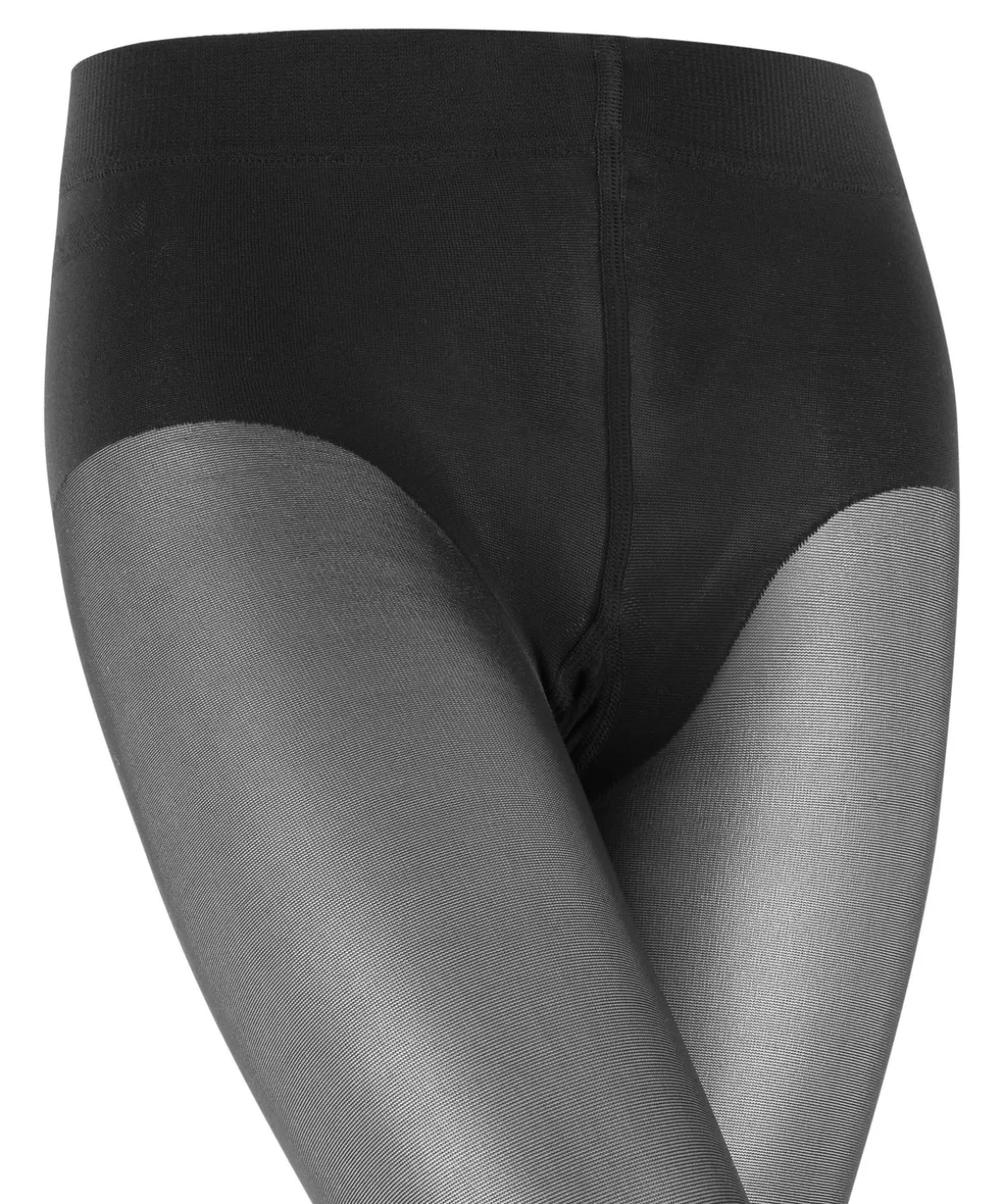 Pure Matt 30 Den Kinderen Panty