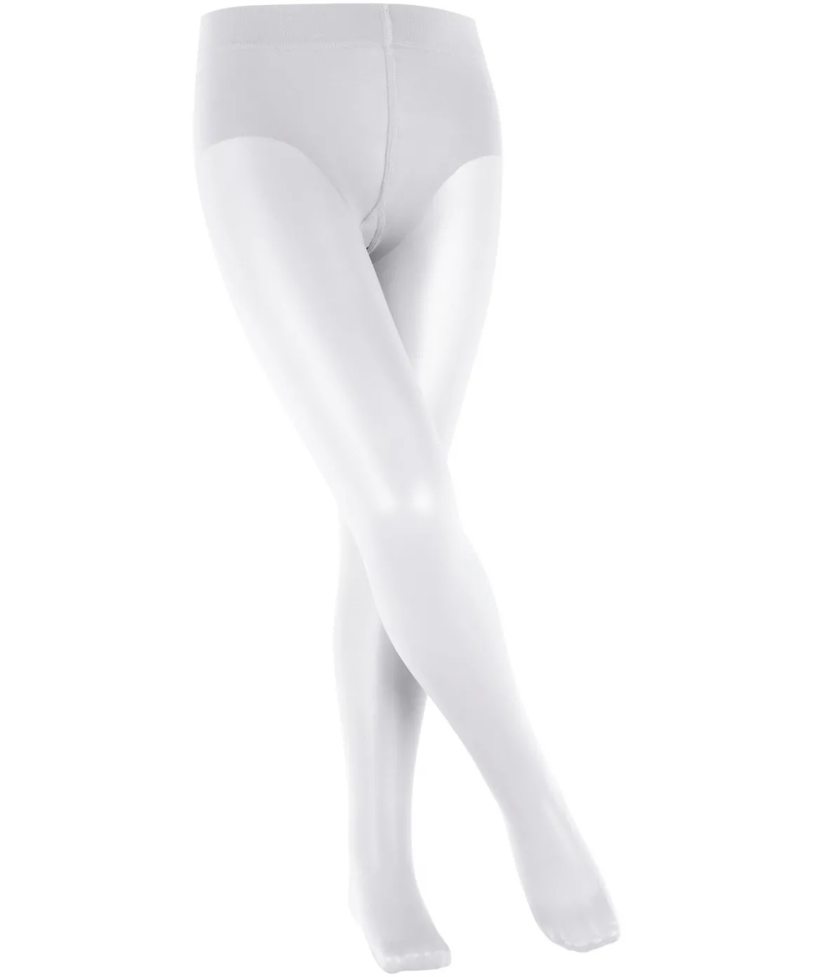 Pure Matt 30 Den Kinderen Panty