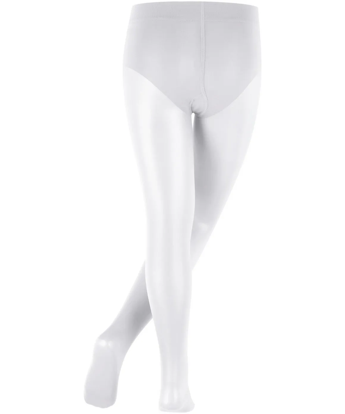 Pure Matt 30 Den Kinderen Panty