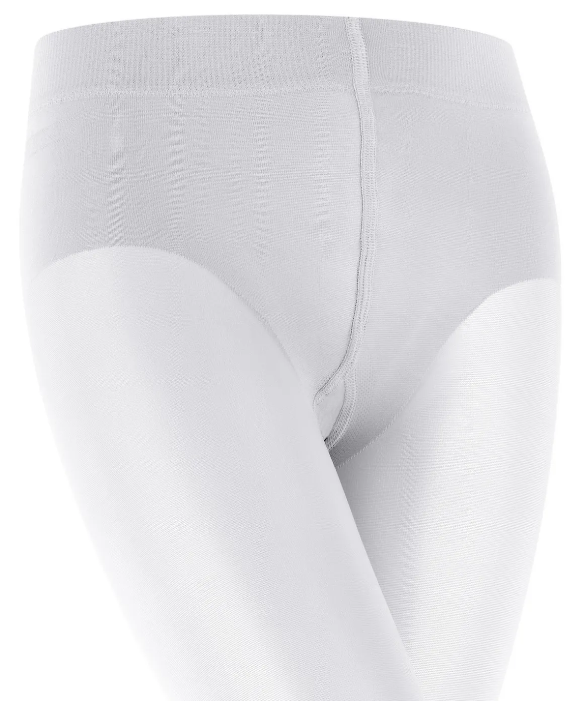 Pure Matt 30 Den Kinderen Panty