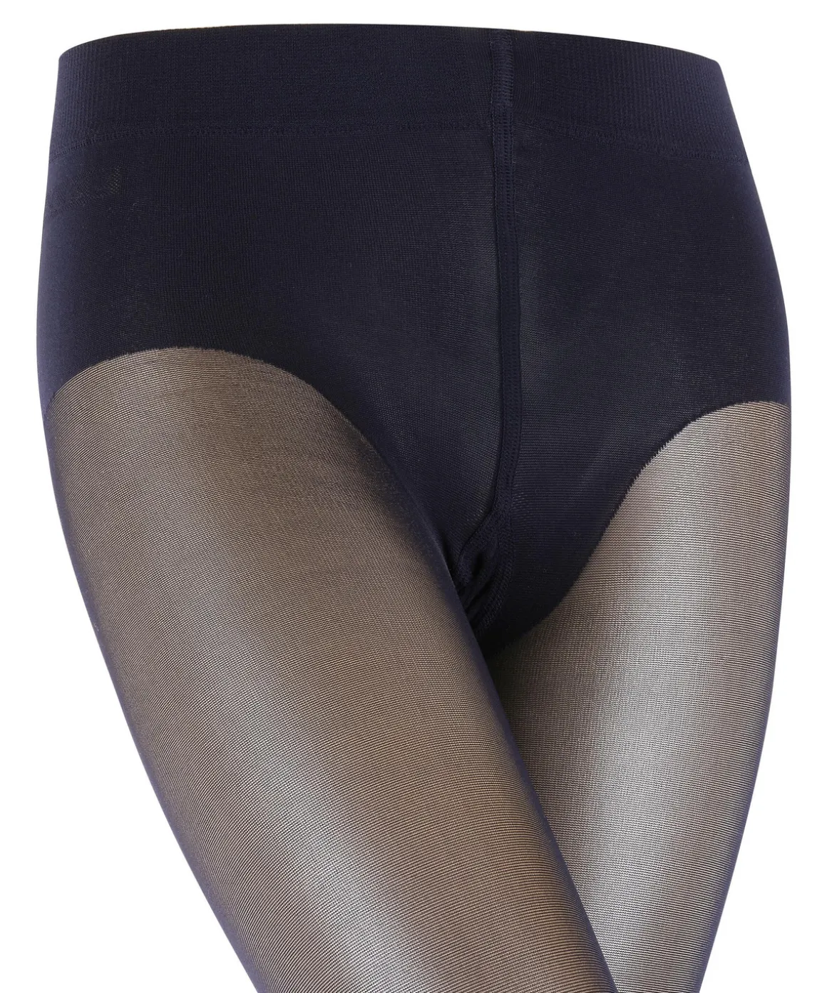 Pure Matt 30 Den Kinderen Panty