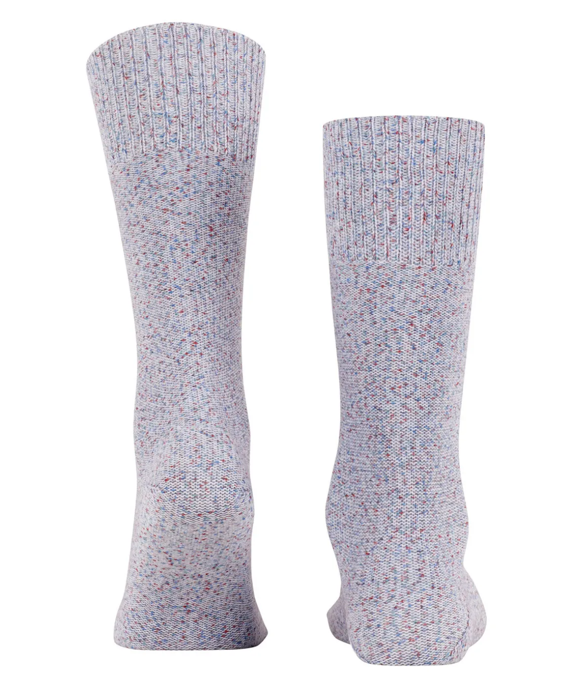 Rain Dye Heren Sokken
