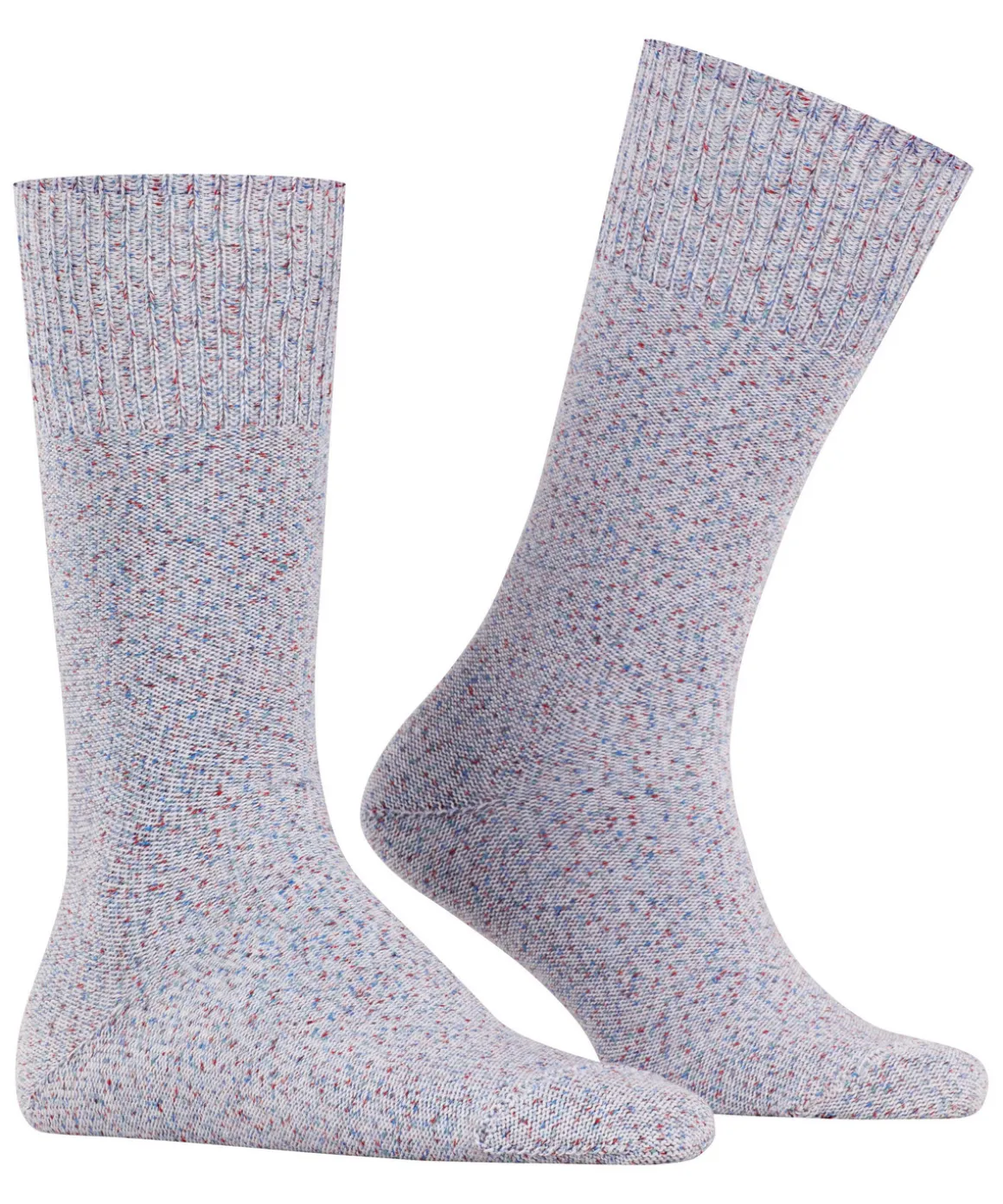 Rain Dye Heren Sokken