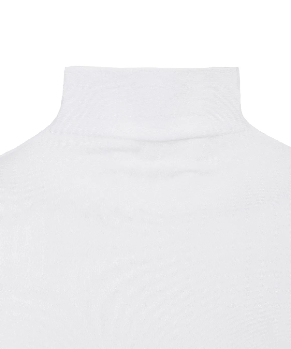 Rich Cotton Dames Body