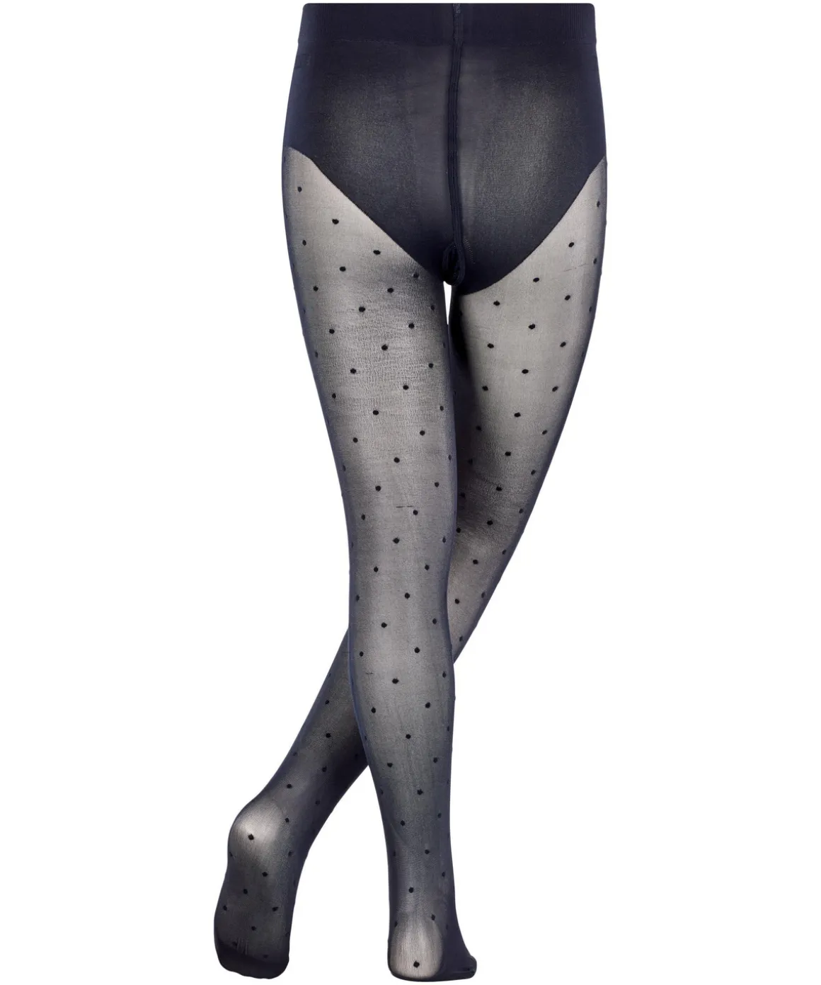 Romantic Dot Kinderen Panty
