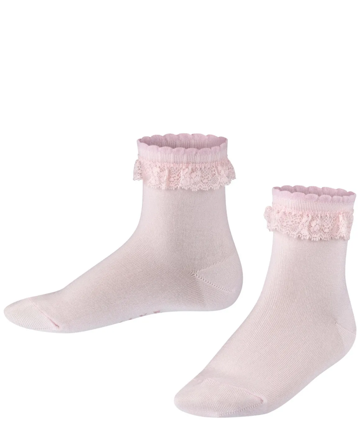 Romantic Lace Kinderen Sokken