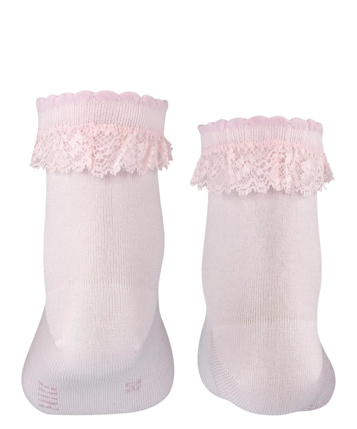 Romantic Lace Kinderen Sokken
