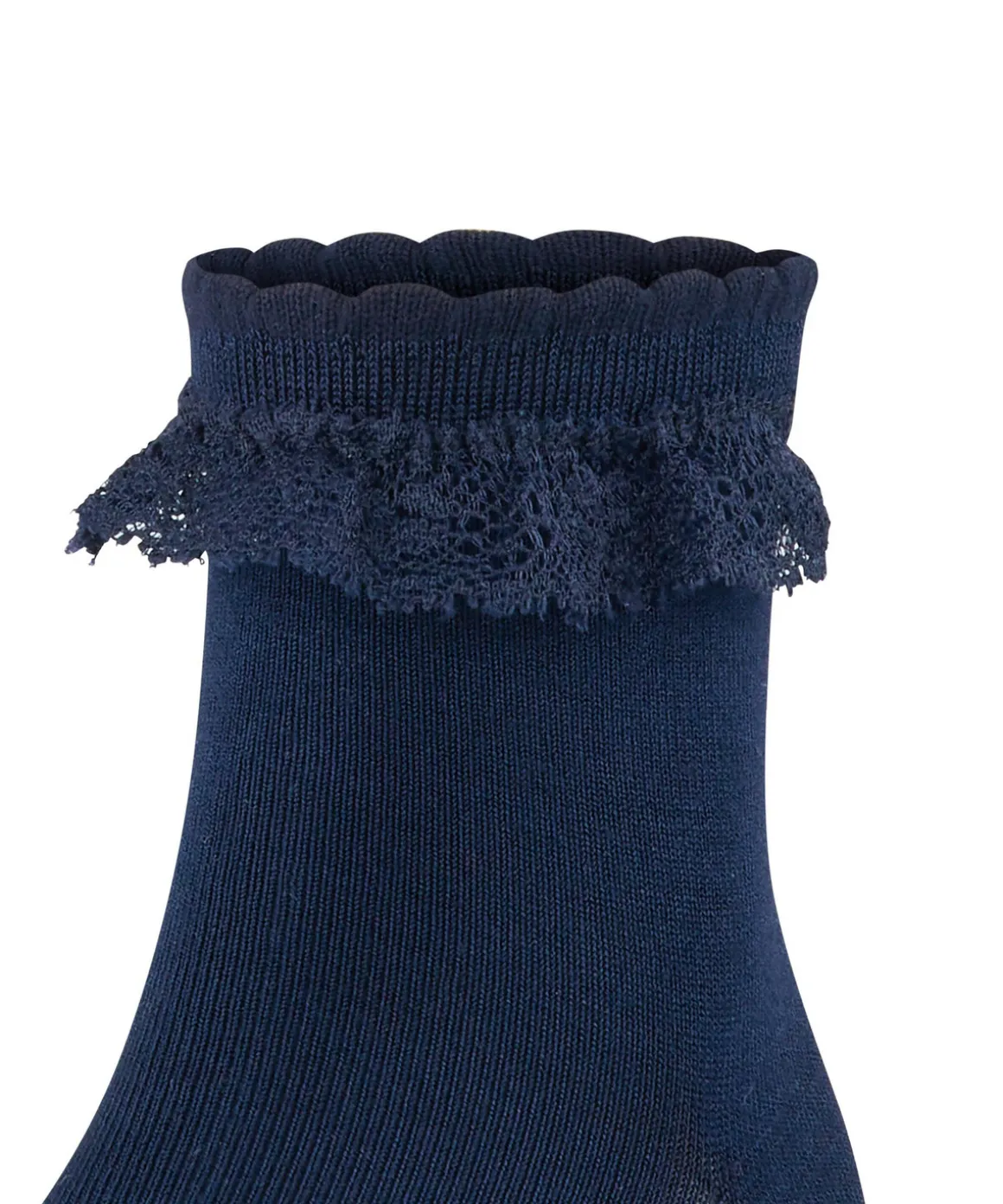 Romantic Lace Kinderen Sokken
