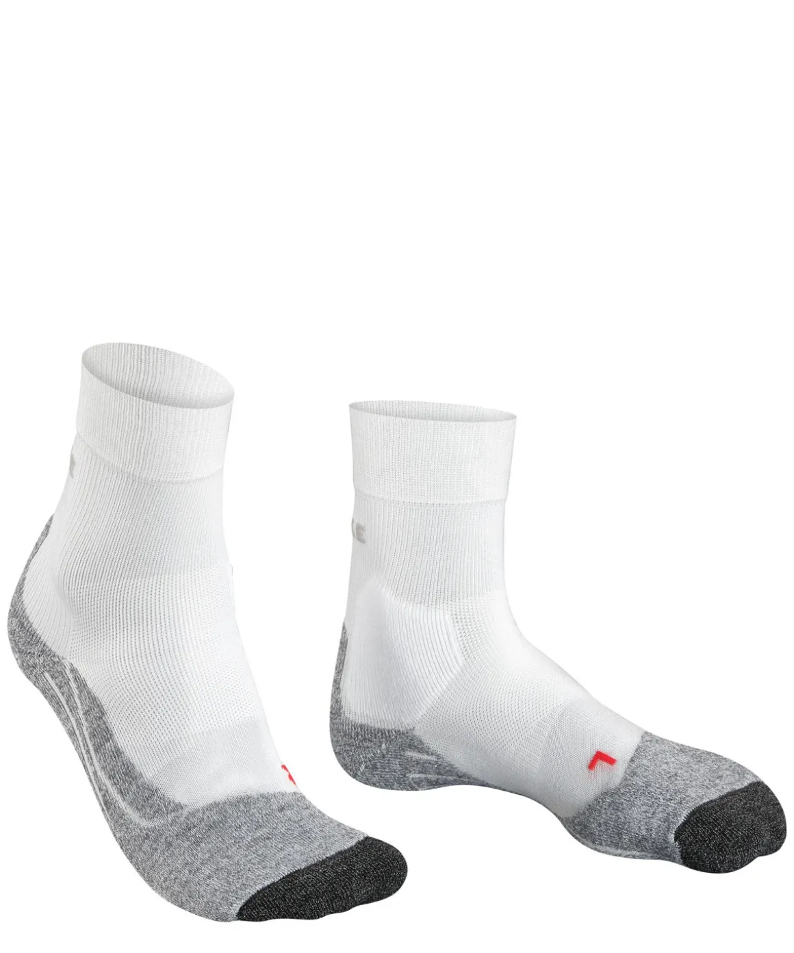 Ru3 Comfort Dames Running Sokken