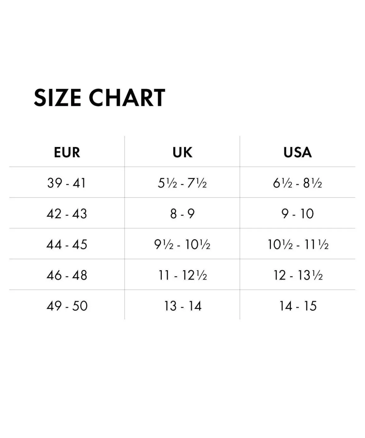 Ru4 Endurance Short Heren Running Korte Sok