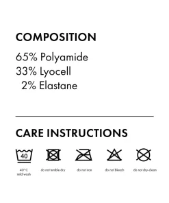 Ru4 Light Performance Invisible Dames Running Kousenvoetjes