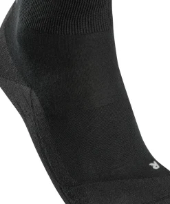 Ru4 Light Performance Short Heren Running Korte Sok