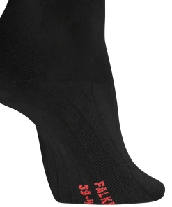 Ru4 Light Performance Short Heren Running Korte Sok