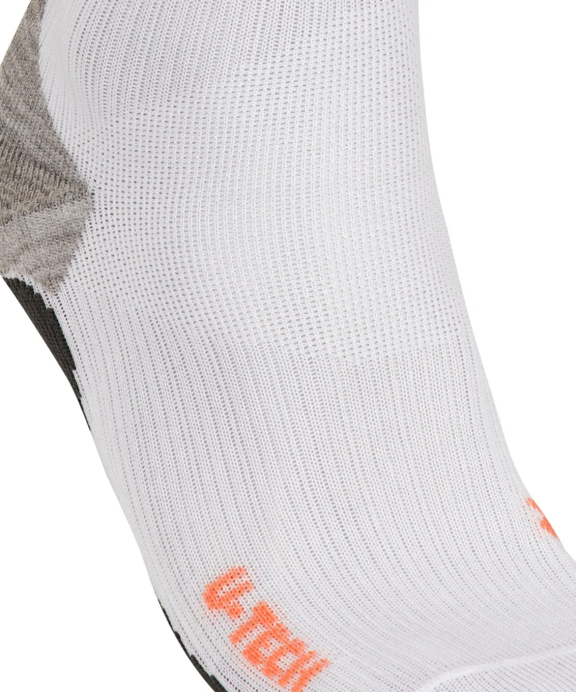 Ru True Motion Nevos Dames Running Sokken