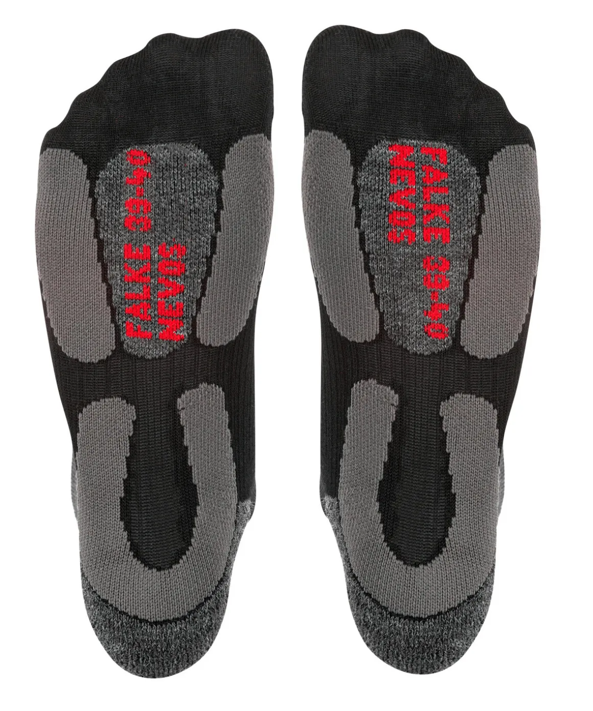 Ru True Motion Nevos Dames Running Sokken