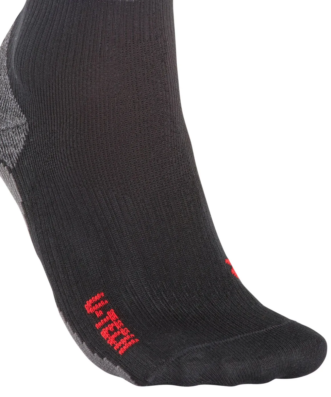 Ru True Motion Nevos Heren Running Sokken
