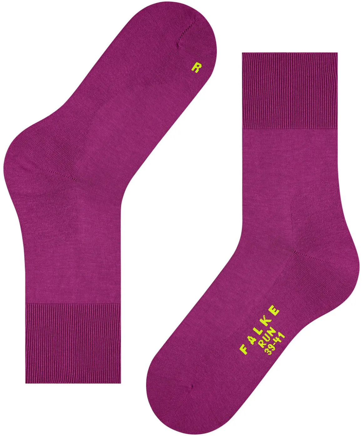 Run Unisex Sokken