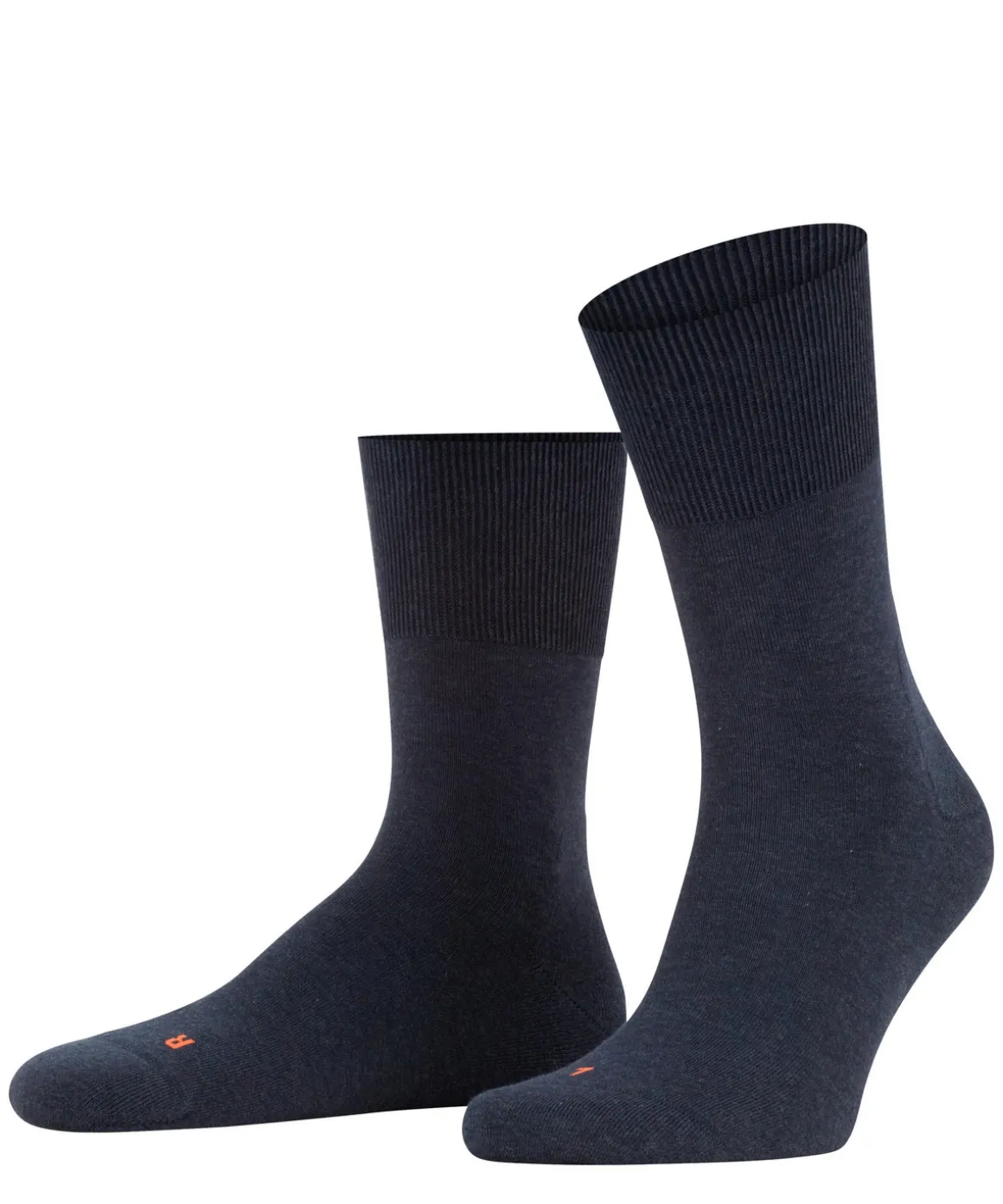 Run Unisex Sokken